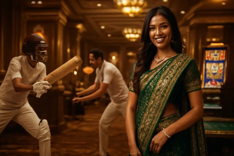 tk11 ব্যবহারকারীর অধিকার প্যানেল