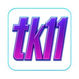 tk11 লোগো